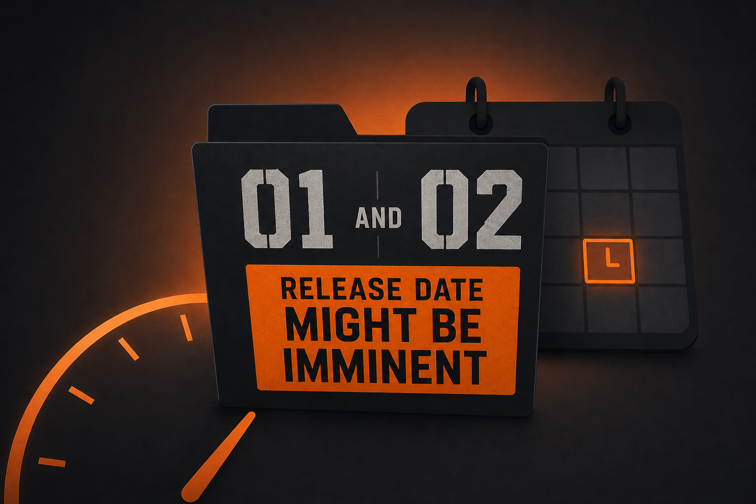 Black Ops 1 and 2 Ports Release Date Might be Imminent