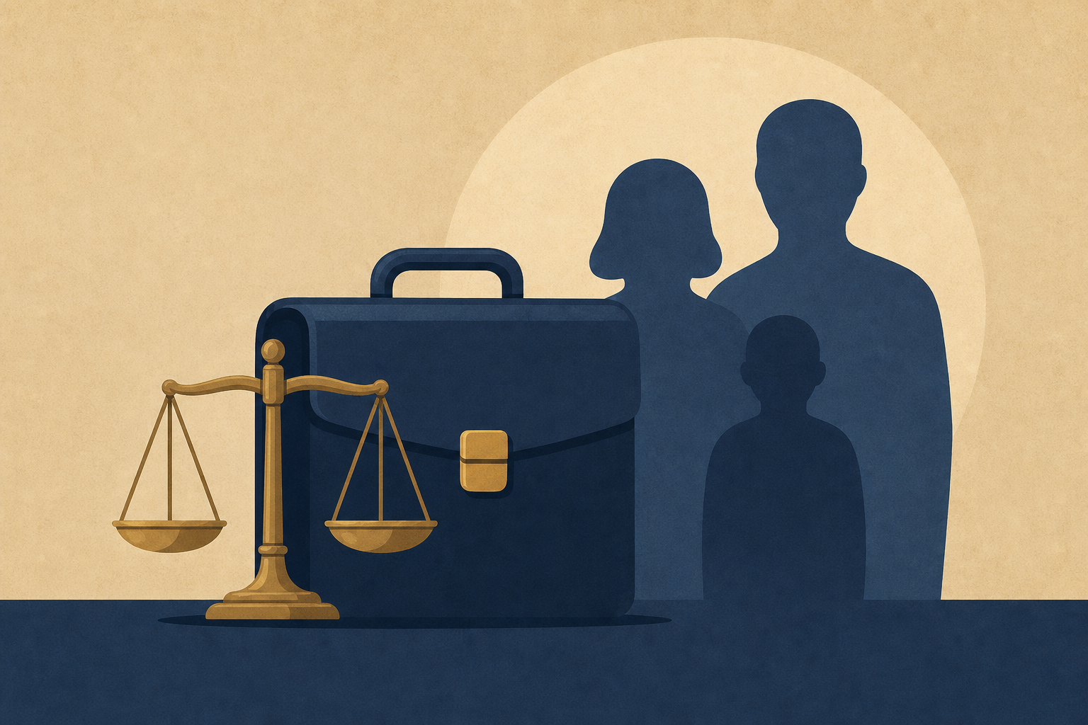 Family of Nolan Wells retains lawyer Ben Crump : NPR