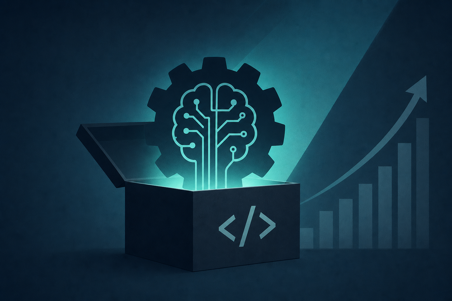 Perplexity is building a secret weapon to join the AI coding wars