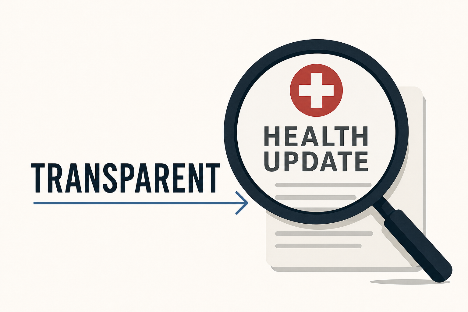 Gov. Beshear urges McConnell to be ‘transparent’ and give an update on his health
