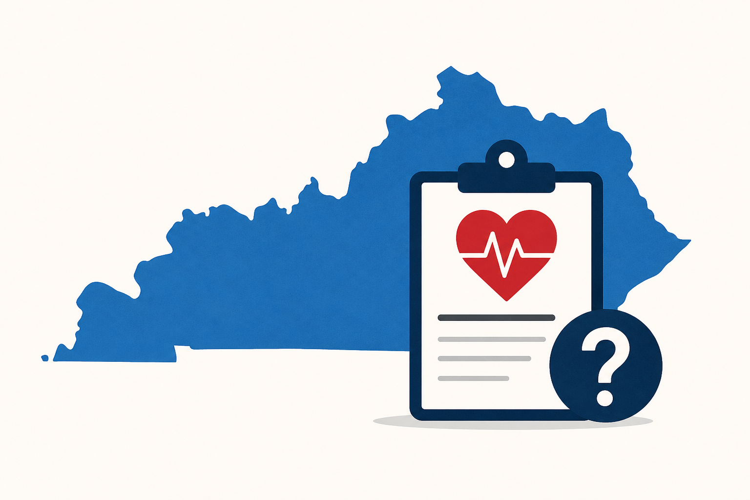 Kentucky Gov. Andy Beshear requests update on Mitch McConnell's health