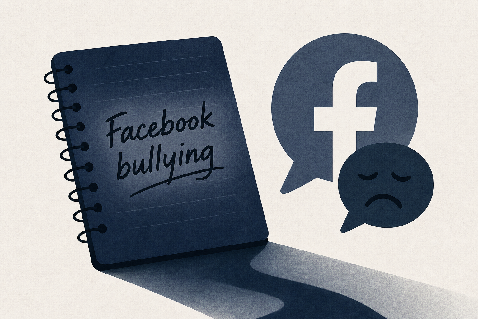 'Storage Wars' star Darrell Sheets wrote about 'Facebook bullying' in suicide note before his death