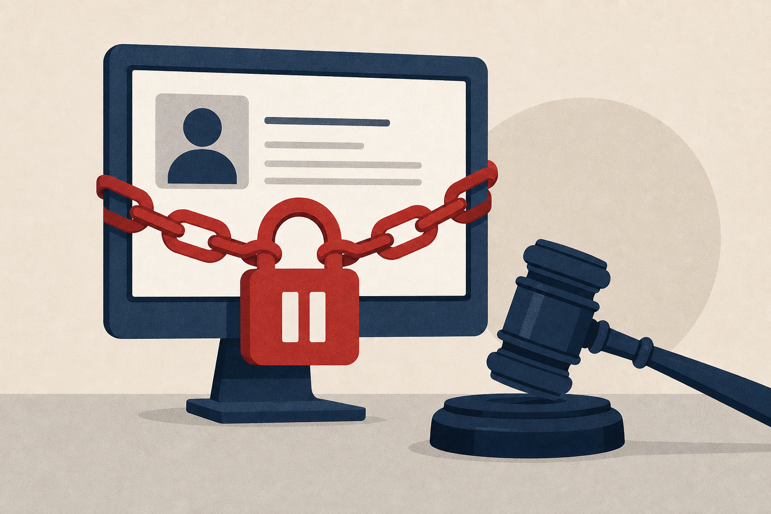 DHS citizenship database must remain suspended, D.C. judge says in scathing opinion