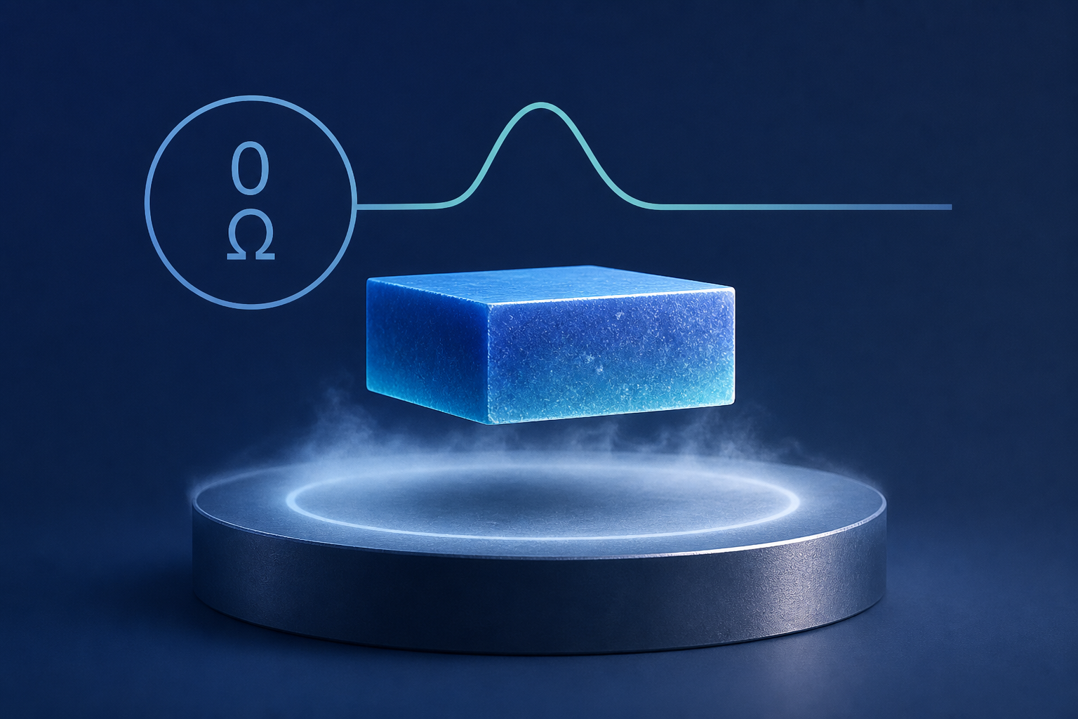 Physicists Just Set A Major New World Record For Superconductors