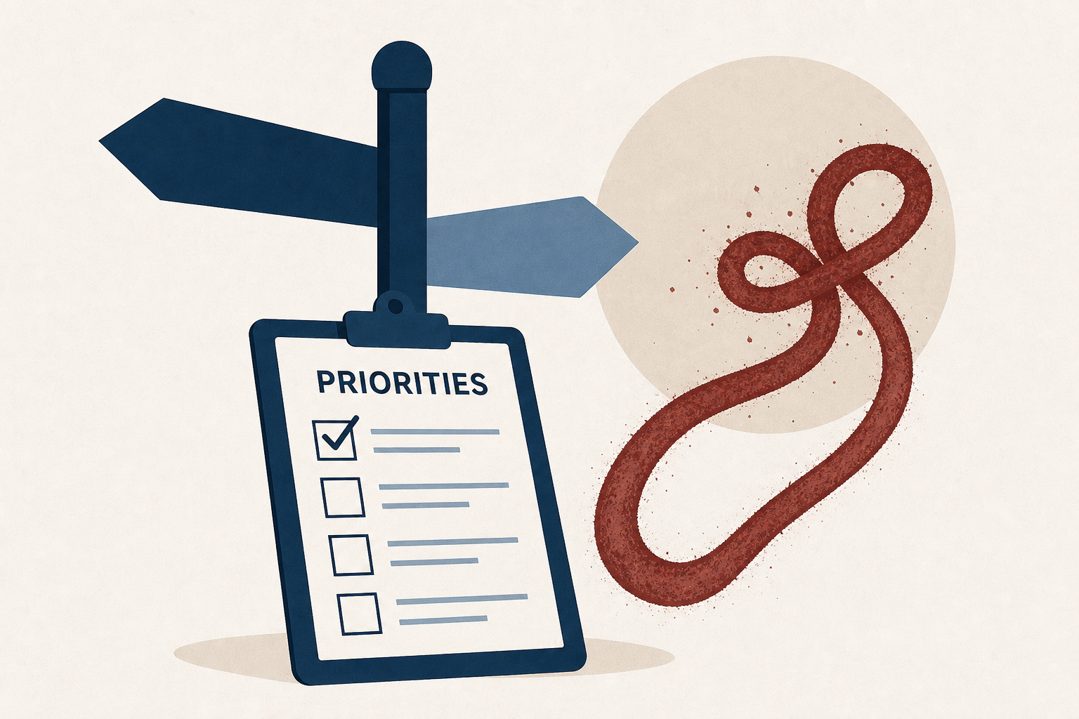 CDC must ‘make hard decisions’ triaging work after elevating Ebola response