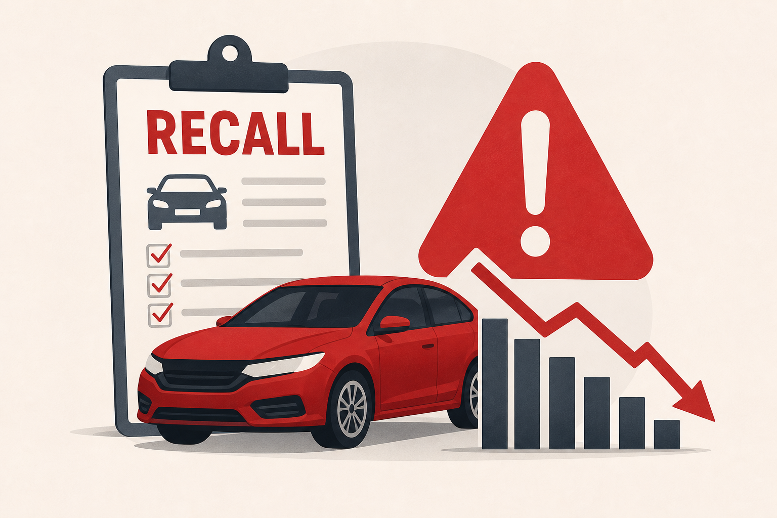 Honda recalling more than 325,000 vehicles over potential crash risk
