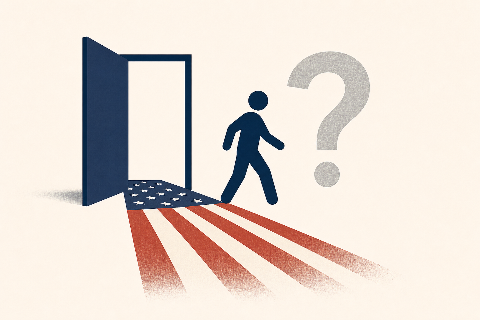 Workers keep leaving the US labor force. Experts can't agree why