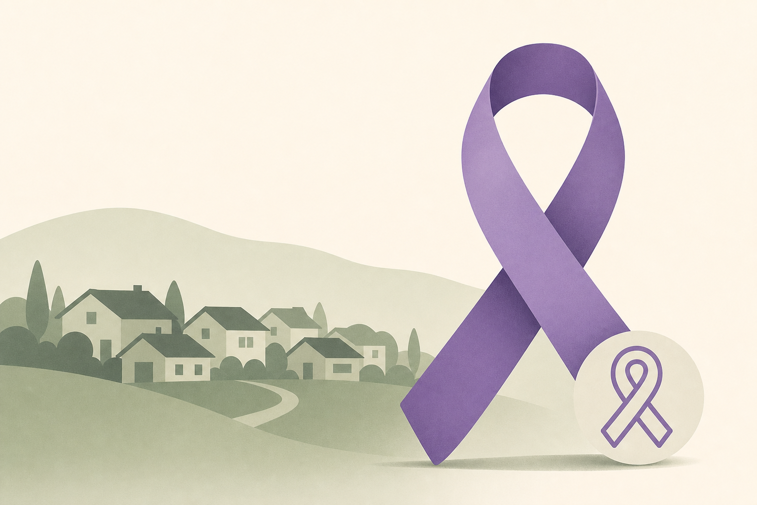 Ladera Ranch families say several kids diagnosed with rare cancer