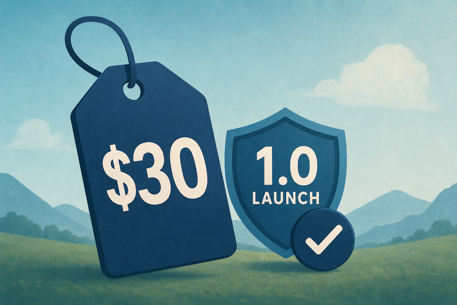 Palworld Price to Remain $30 for 1.0 Launch, Dev Confirms
