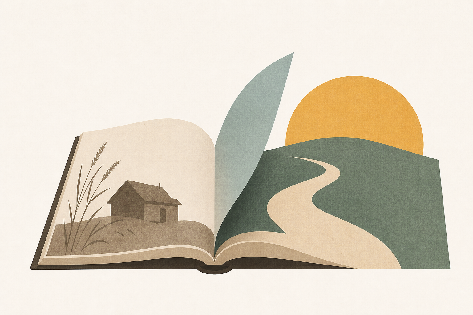 ified Laura Ingalls Wilder’s story, for better and for worse.