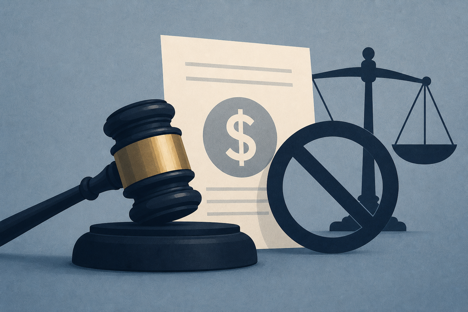 Judge doesn't like Elon Musk settlement with SEC, but says court can't block it