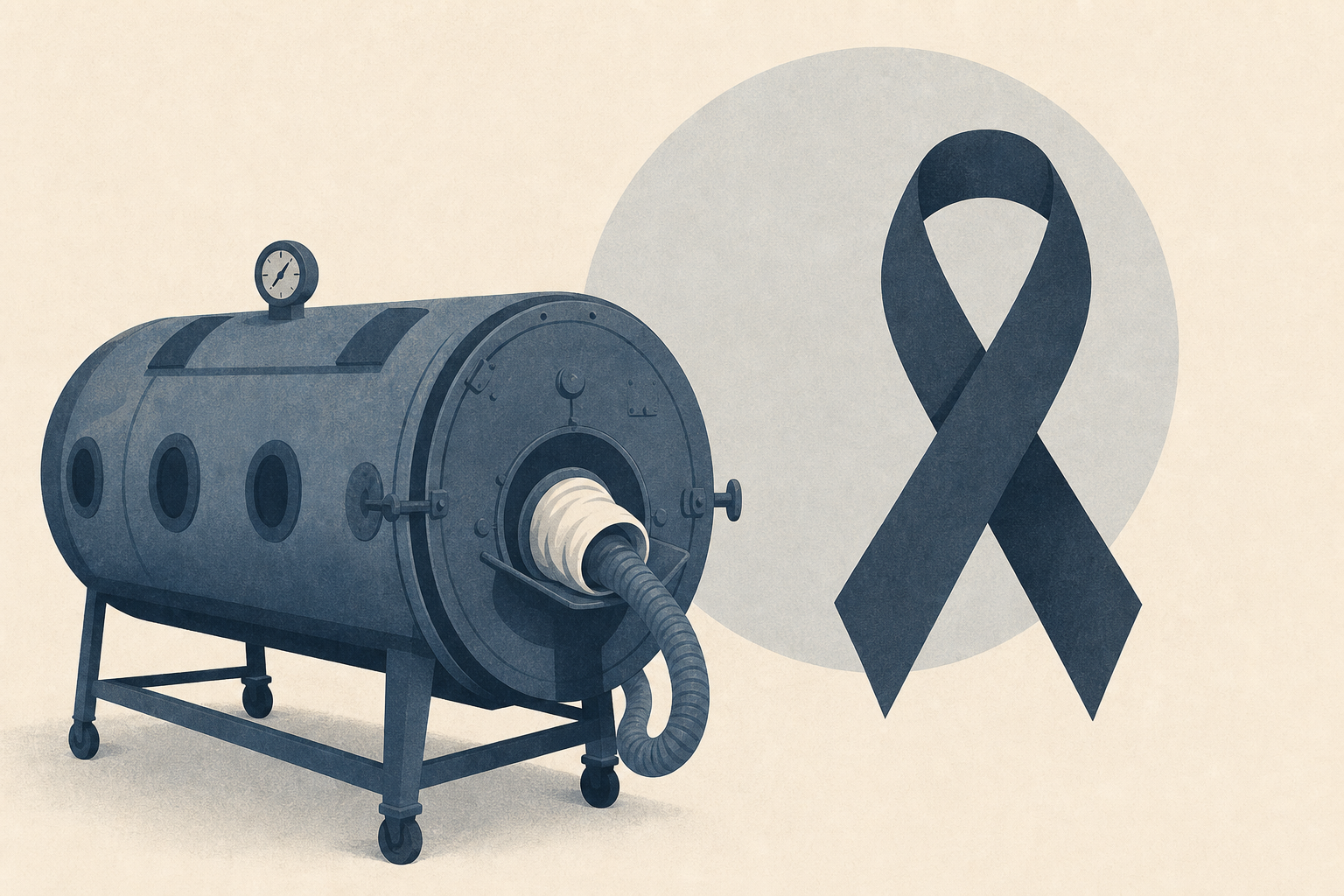 Last American polio survivor in an iron lung dies at 78