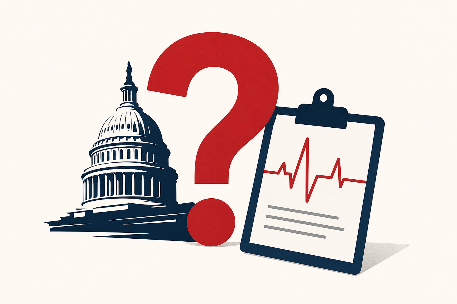House Republicans want answers about Mitch McConnell's health