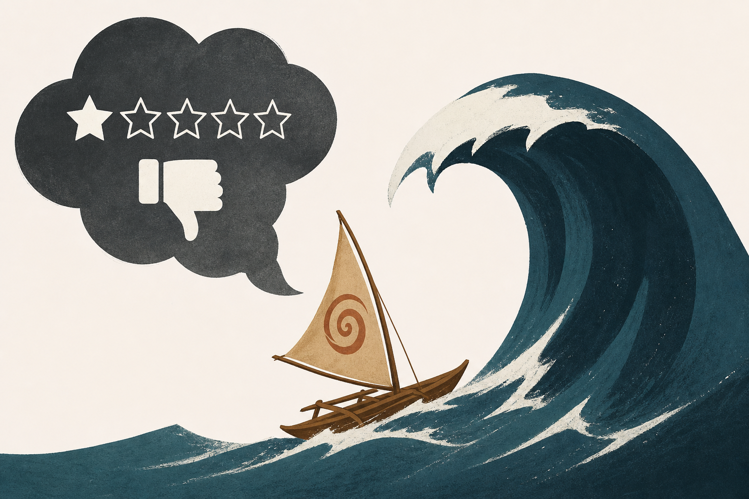 Live-action remake of 'Moana' gets ravaged by critics in latest blow to Disney Studios