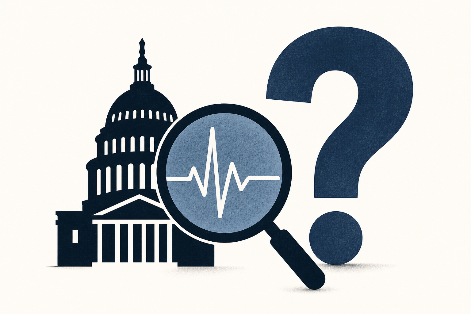 House Republicans want answers about Mitch McConnell's health