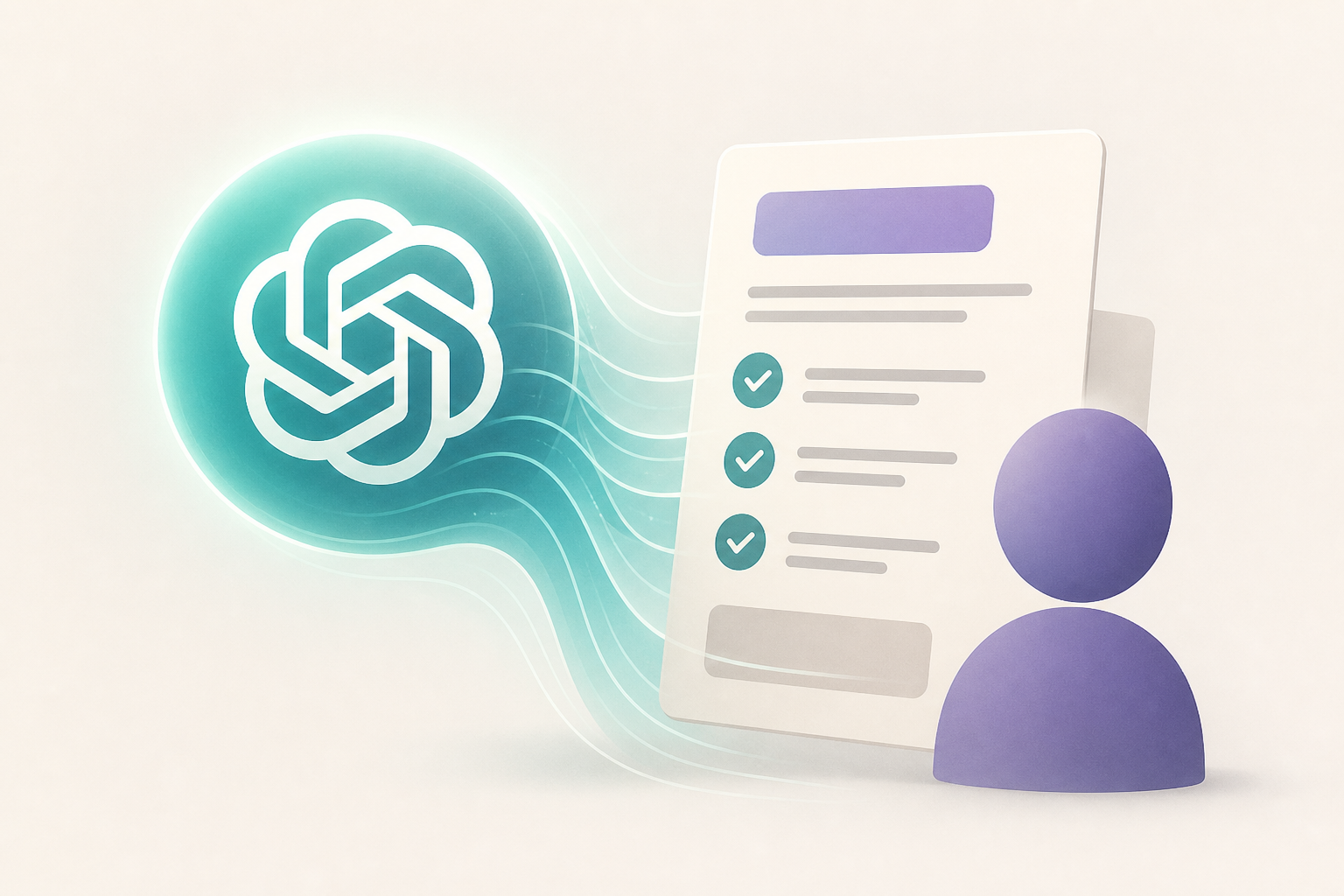 OpenAI wants its new tool to do your work for you and with you
