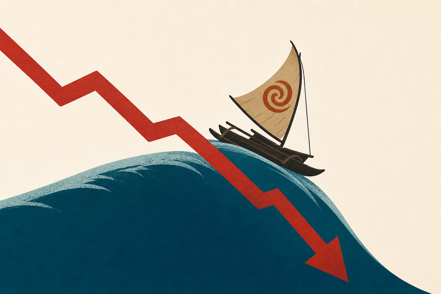 Disney's 'Moana' remake heading for another brutal office flop after bad reviews