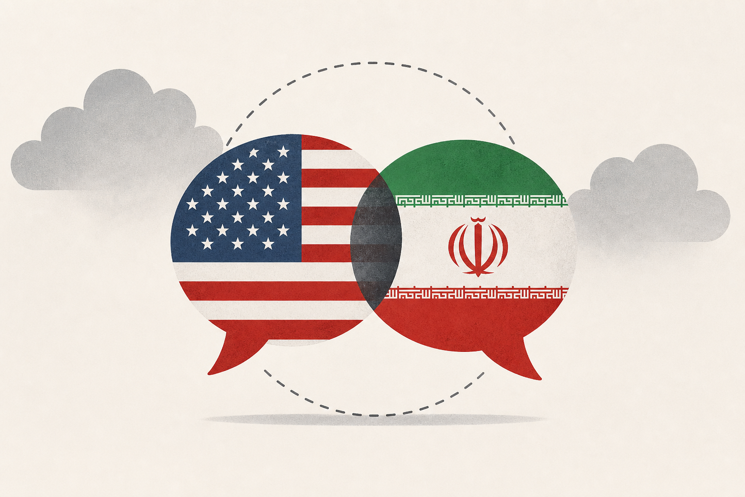 U.S. to continue technical talks with Iran despite new strikes