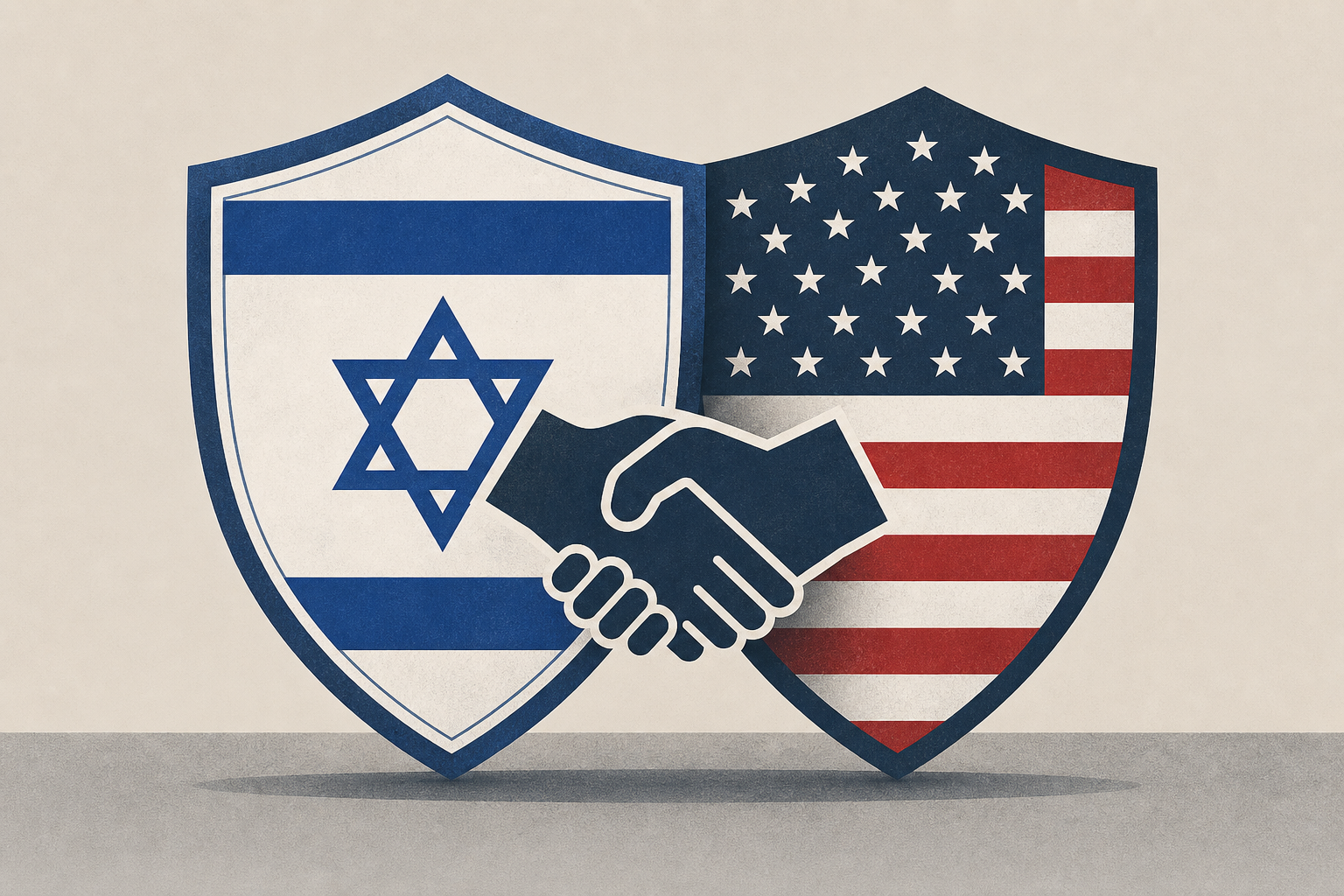Israel ready for more war on Iran should Trump ask for backup, sources tell The Post