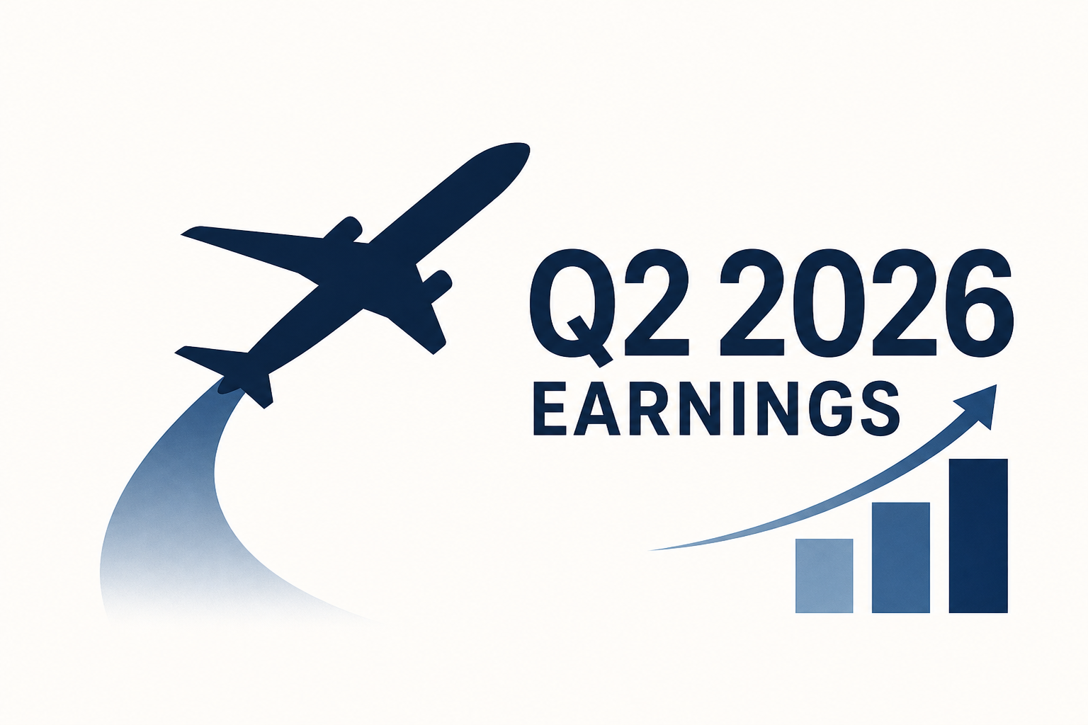 Delta Air Lines (DAL) Q2 2026 earnings
