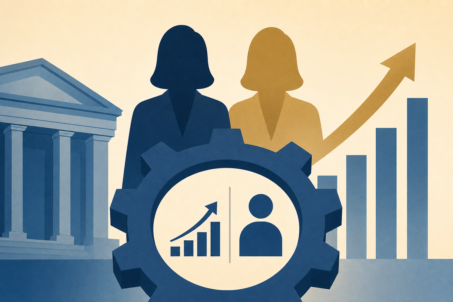 Asha Sharma to co-lead US Federal Reserve's Productivity and Jobs task force