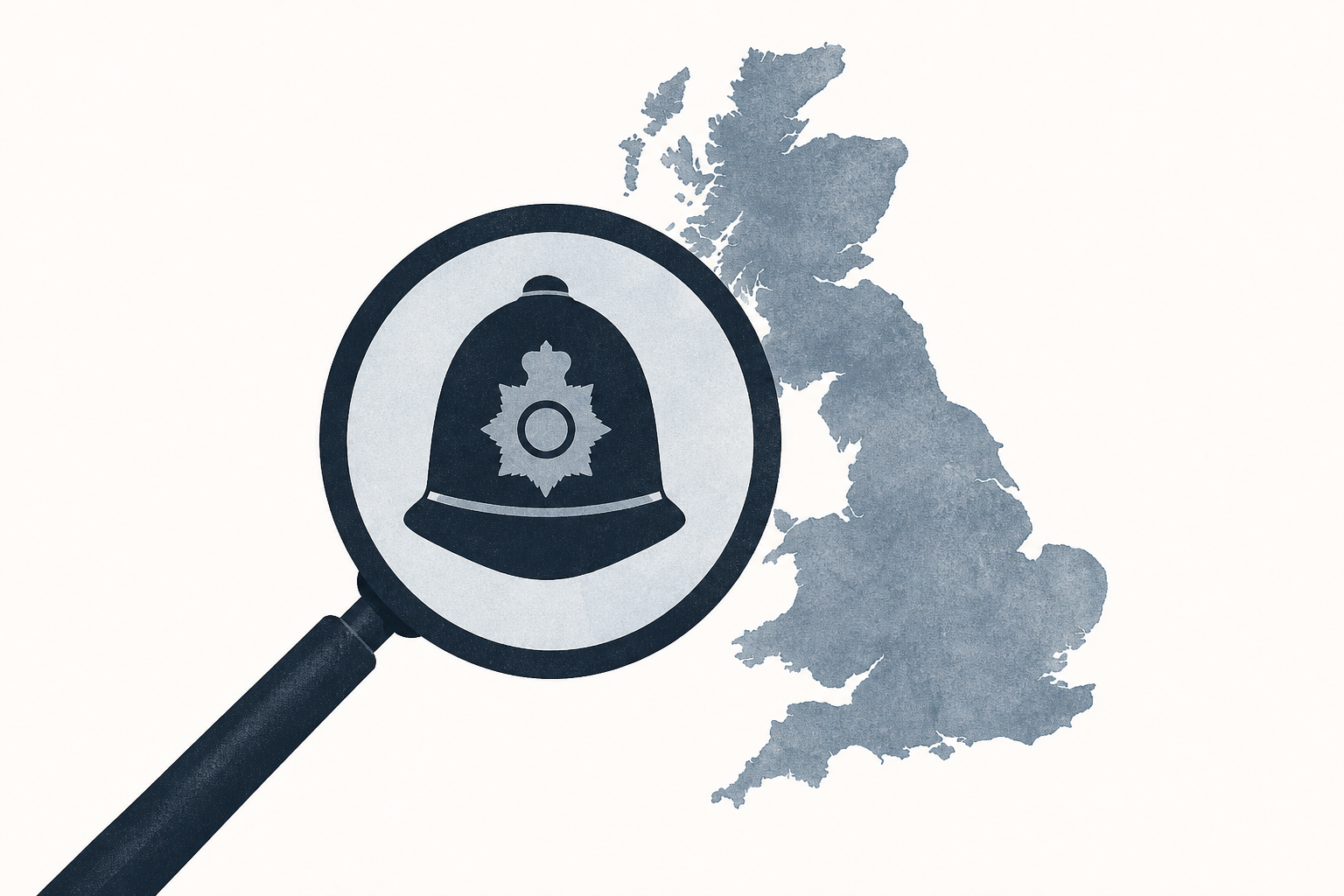 UK police launch murder investigation into death of former minister Widdecombe