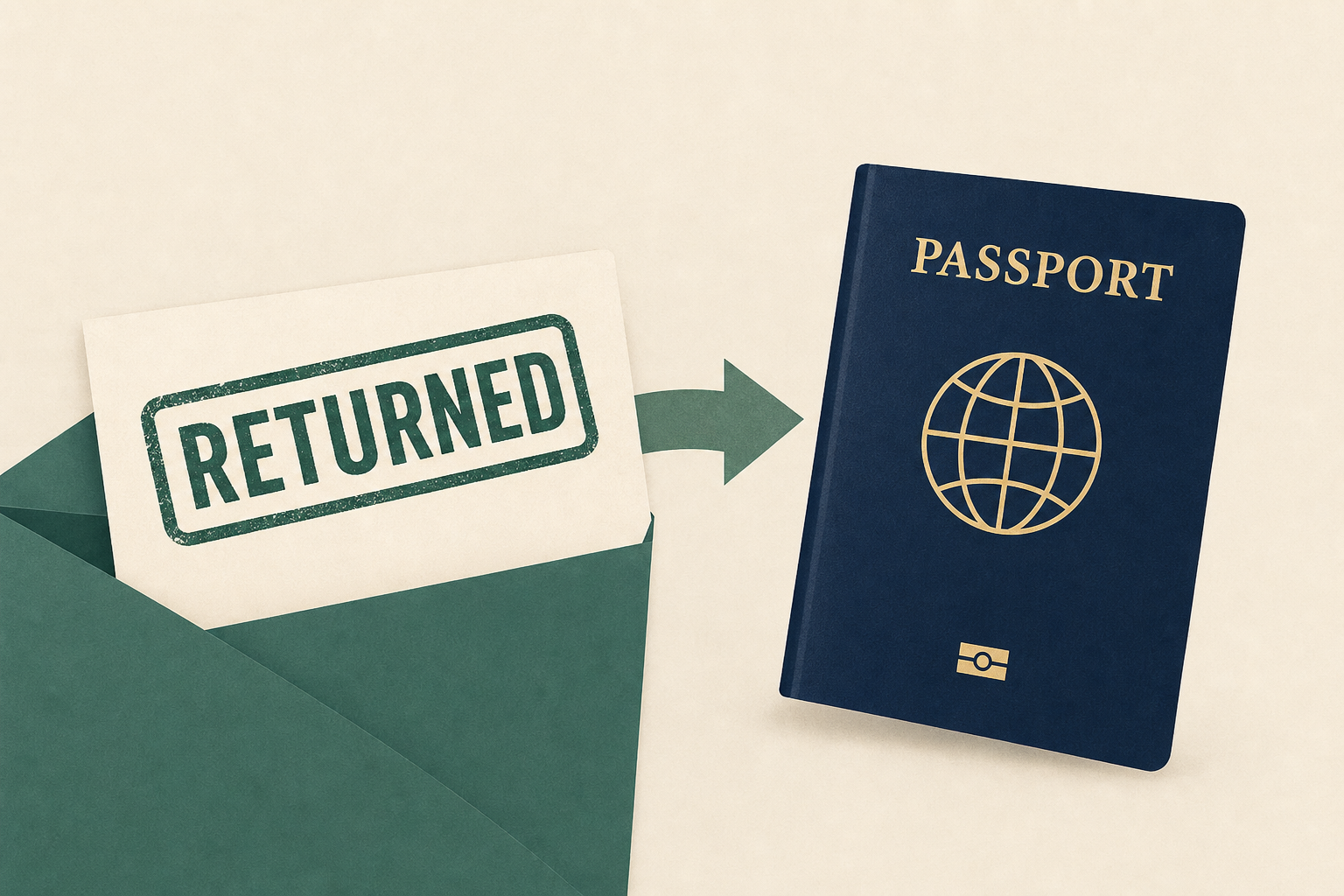 NY mom Jamey Carney's alleged killer got passport back from Irish authorities