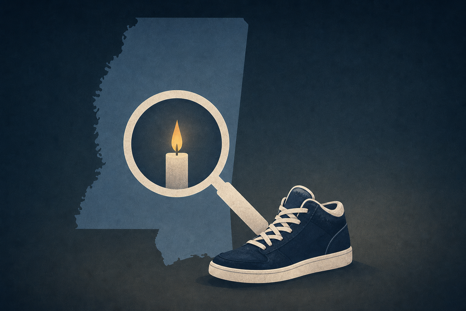 Investigation continues into the death of Mississippi teen Nolan Wells