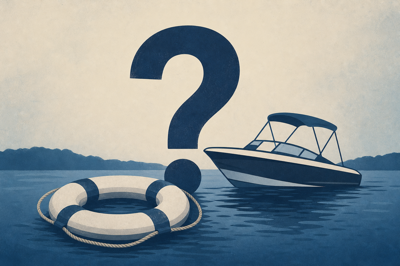 Nolan Wells' family demands answers about US teen's death after boating trip