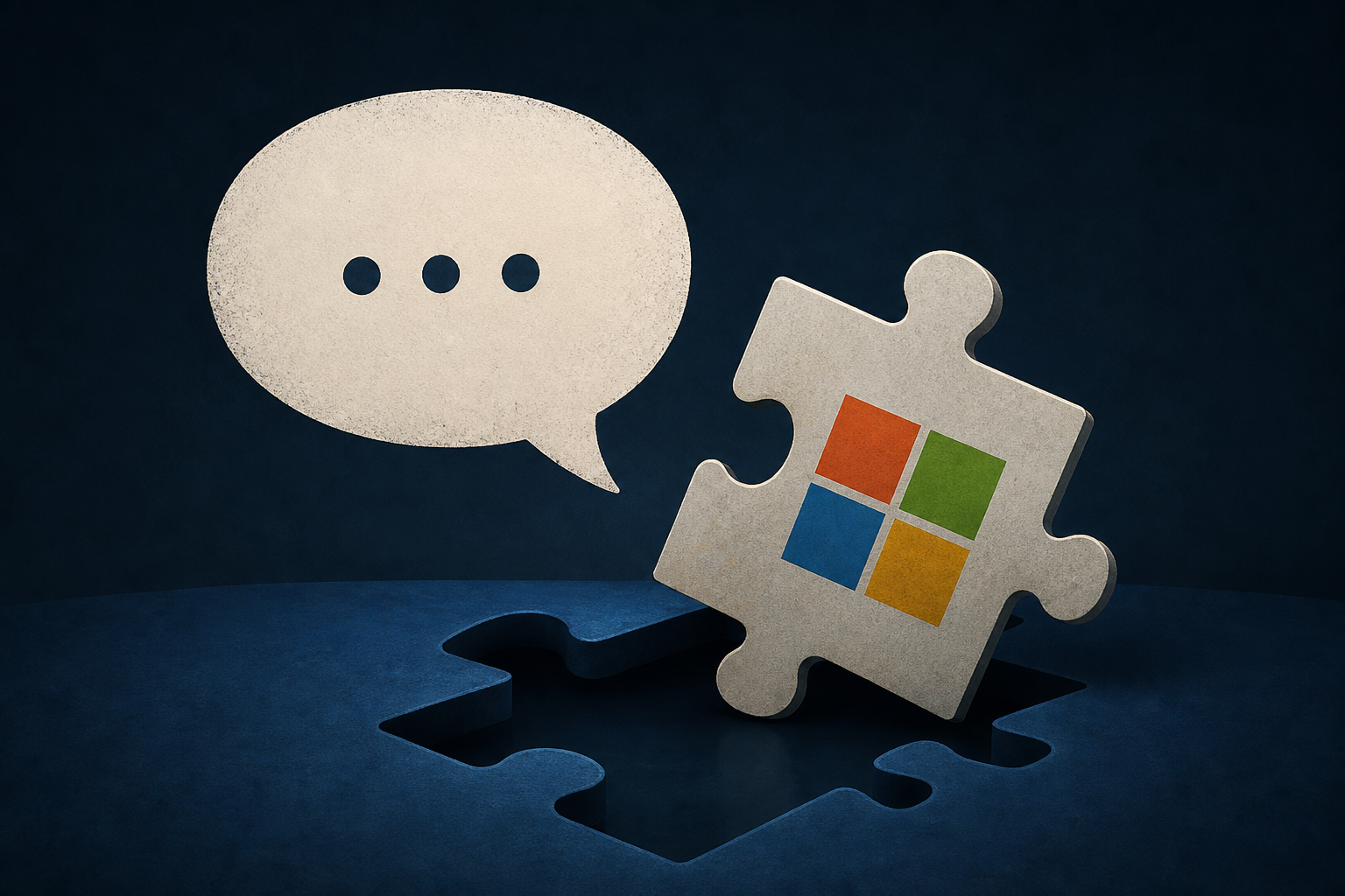 John Carmack responds to Id Software layoffs, admits Microsoft stewardship claim aging badly
