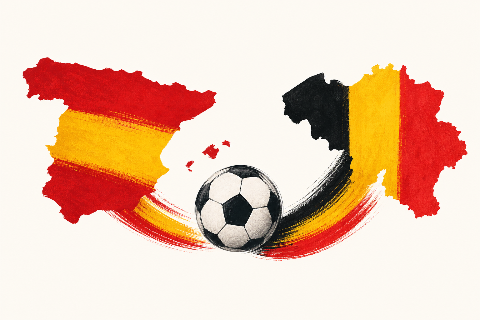 Mikel Oyarzabal and Romelu Lukaku set to light up Spain vs Belgium World Cup quarterfinal