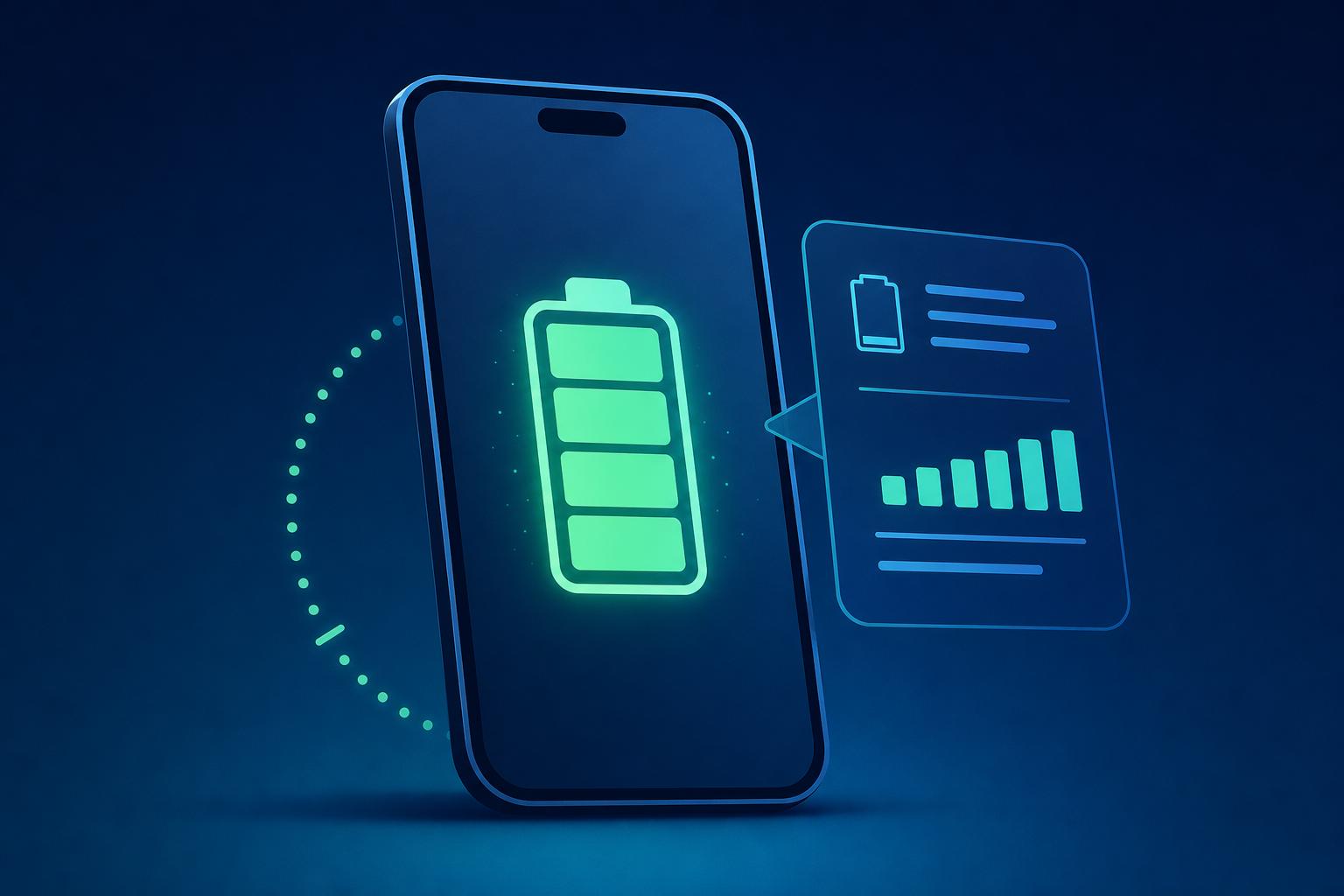 iPhone Ultra battery details allegedly revealed in new leak