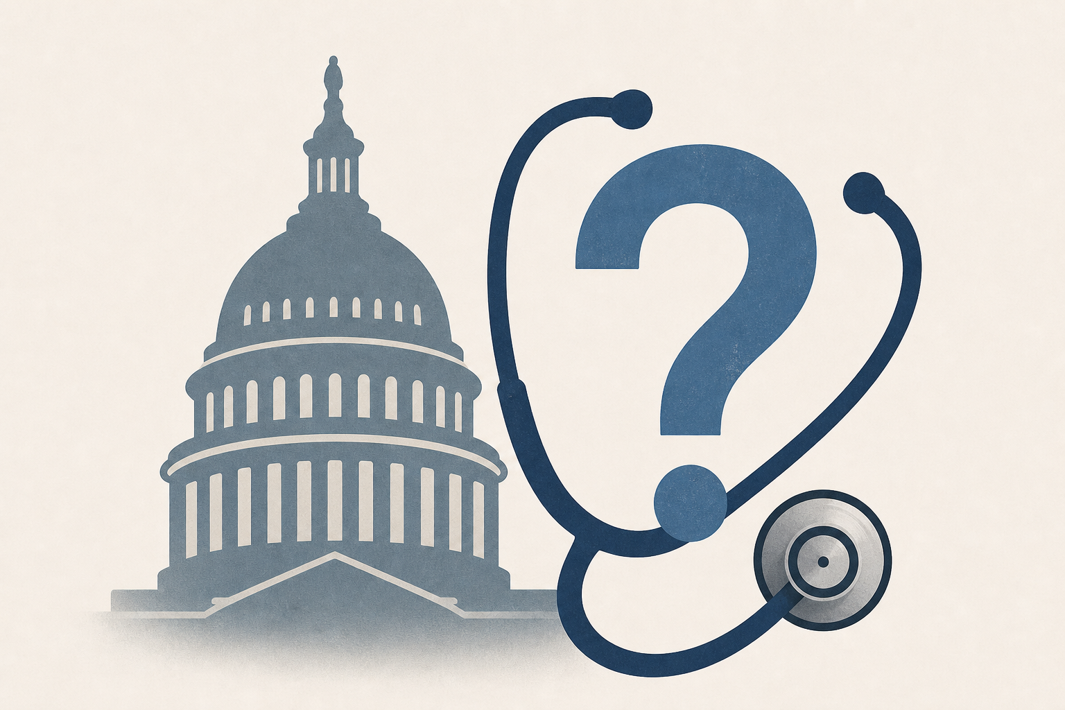 Sen. Mitch McConnell's health sparks questions. Here's what we know