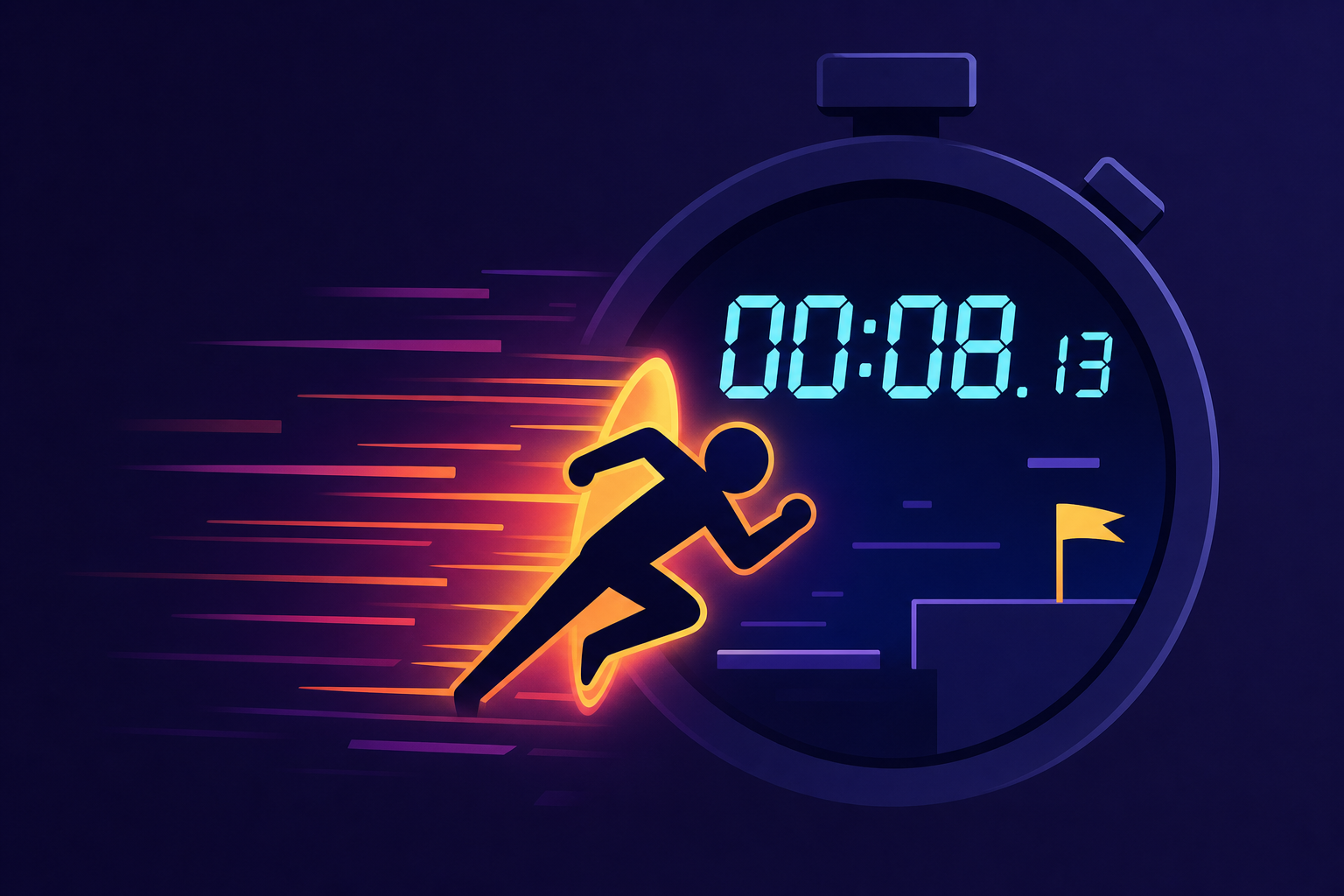 8 Incredible Speedruns You Have To Watch Right Now
