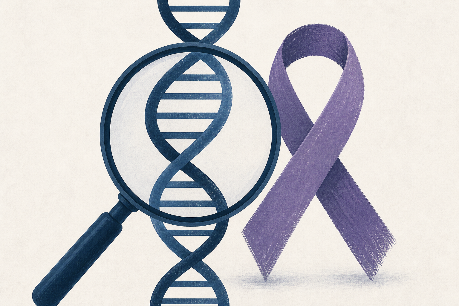 Joseph Fraumeni, 93, Dies; Helped Discover Genetic Link to Cancer