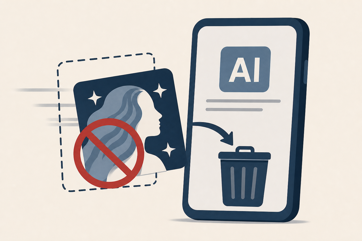 Meta Removes AI Muse Image Feature After Backlash