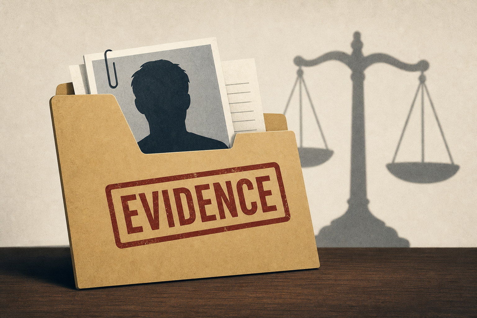 'Devastating' evidence against Charlie Kirk murder suspect laid out in court
