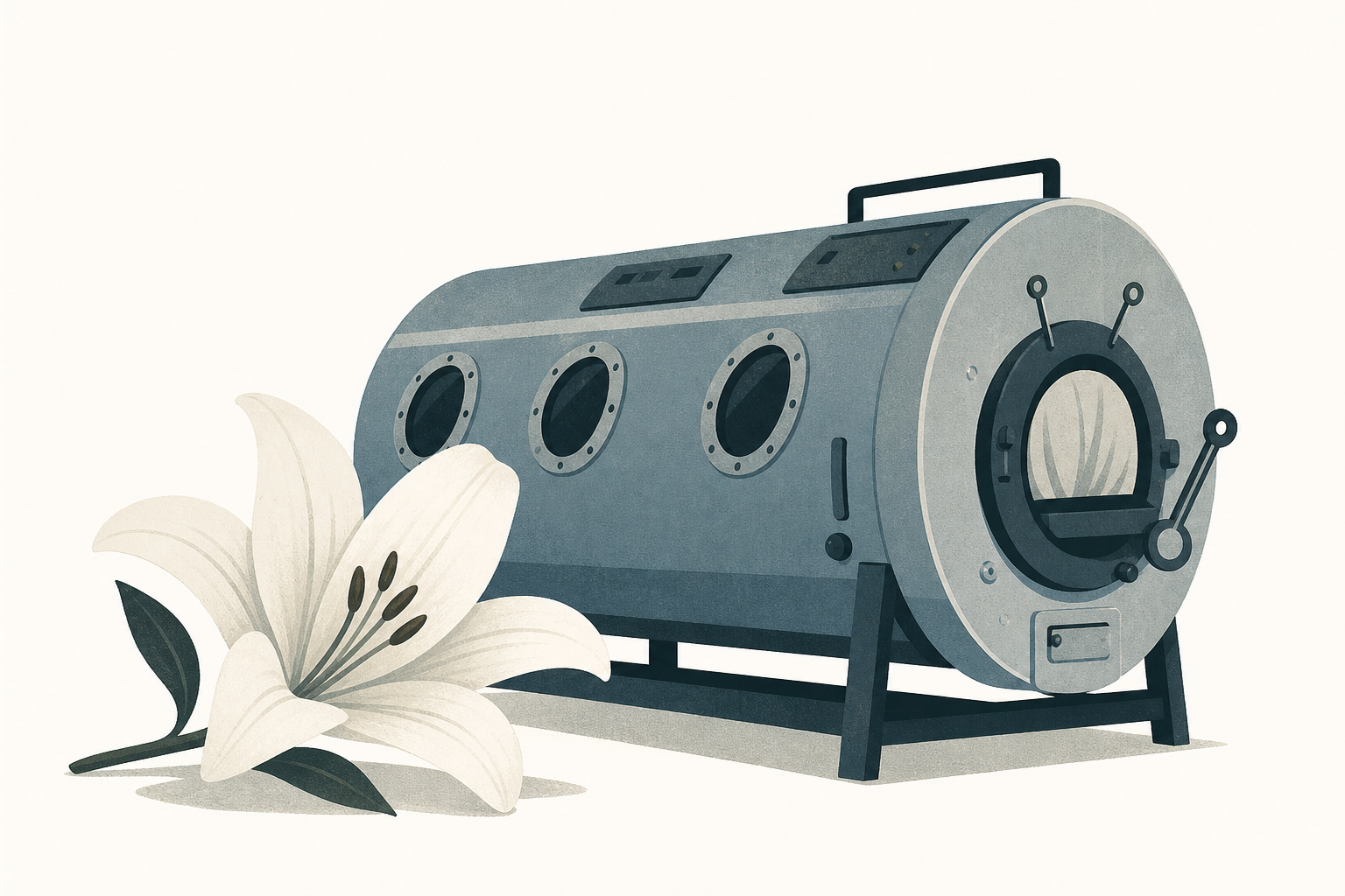 Martha Lillard, last US polio patient using iron lung, dies at 78