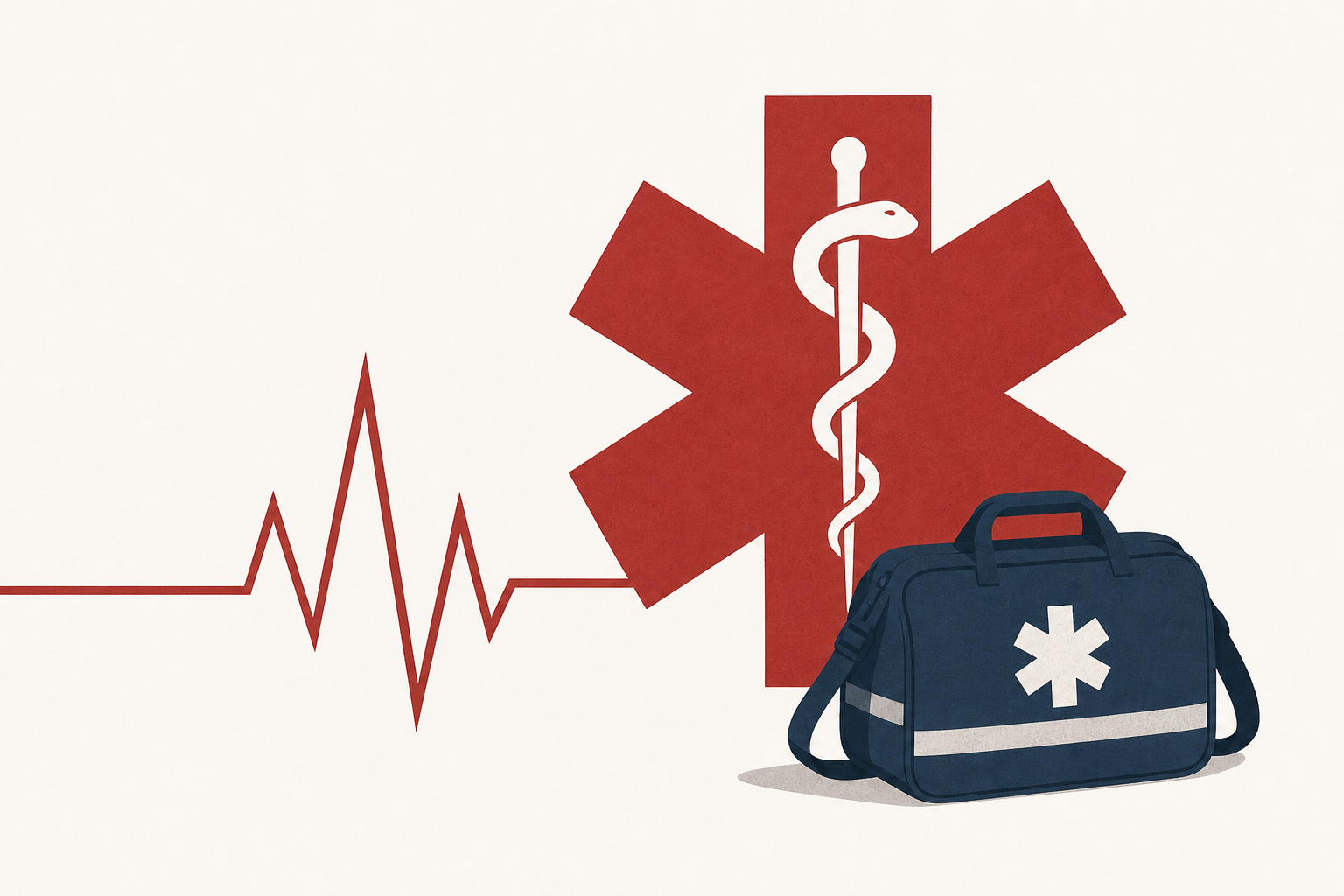 Randolph Mantooth, who played medic in NBC’s ‘Emergency!’, dies at 80