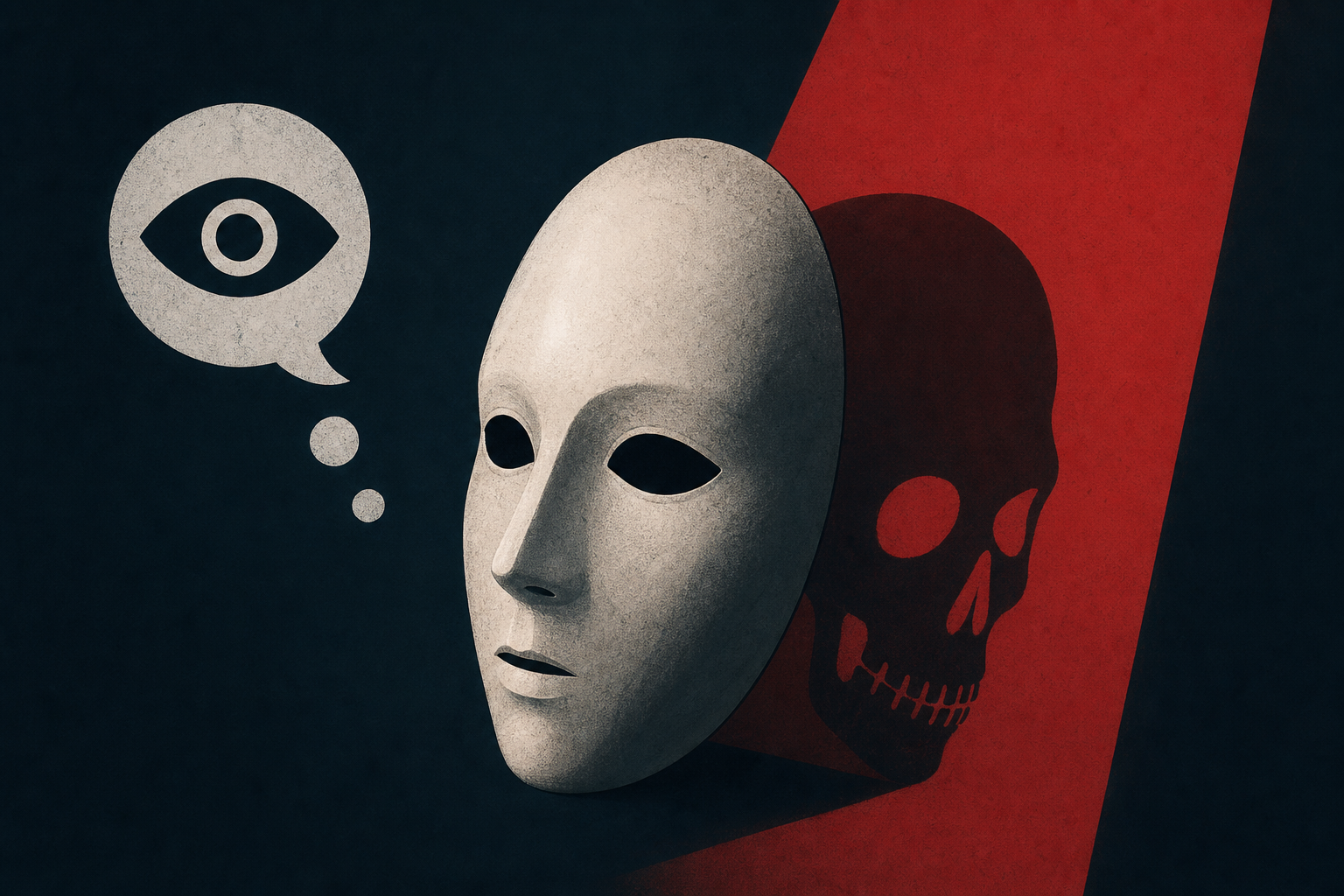 'Faces of Death' Is Surprisingly Insightful-Not So Surprisingly, Also Gruesome as Hell