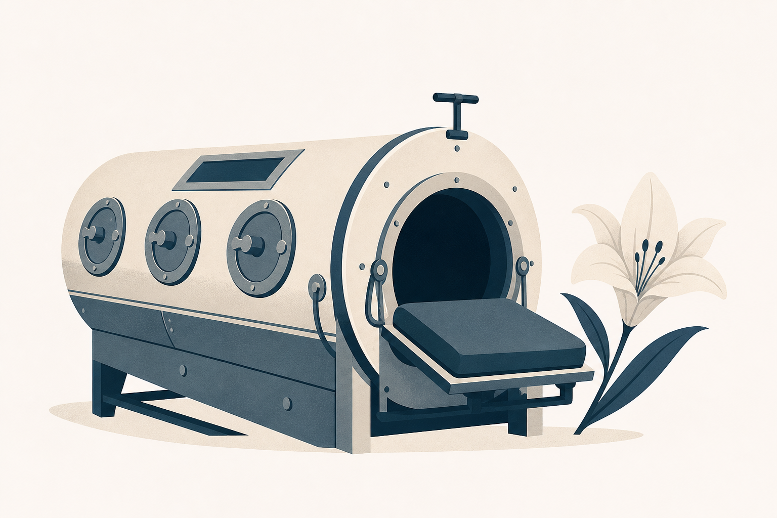 Martha Lillard, last US polio patient using iron lung, dead at 78 in Oklahoma