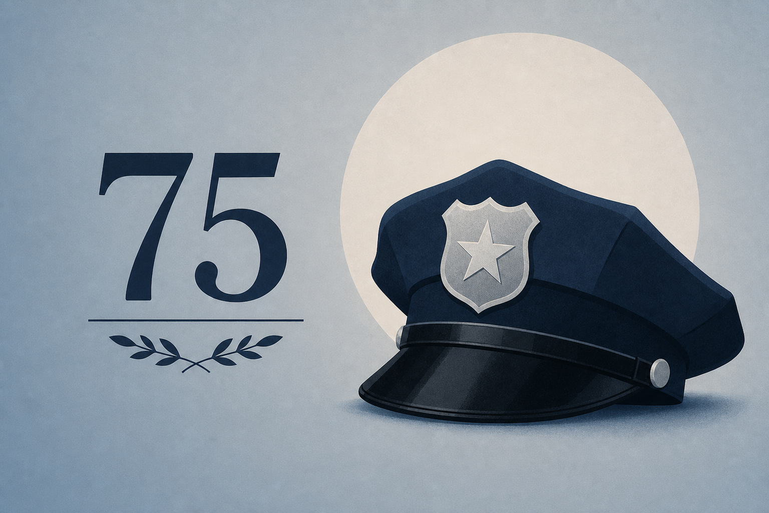 'Police Academy 2' Actor Was 75