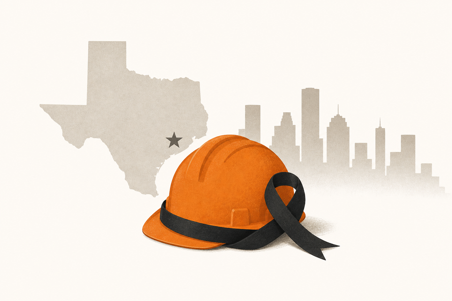 Mexican homebuilder is mourned after Houston ICE shooting