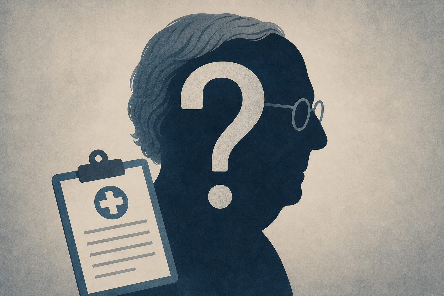 Mitch McConnell mystery deepens as health questions remain unanswered