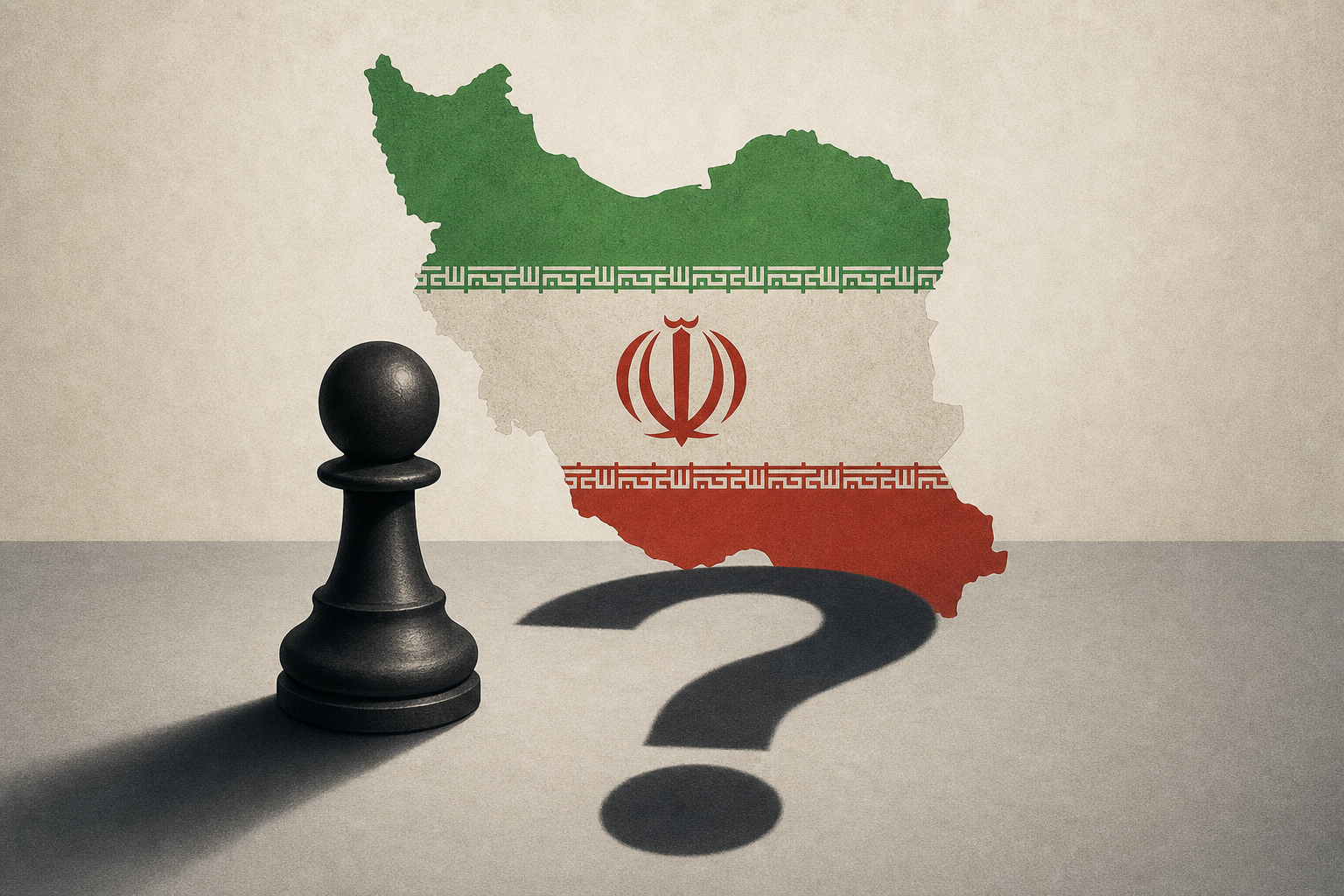 Assassinations unleashed under Trump haunt Iran war endgame