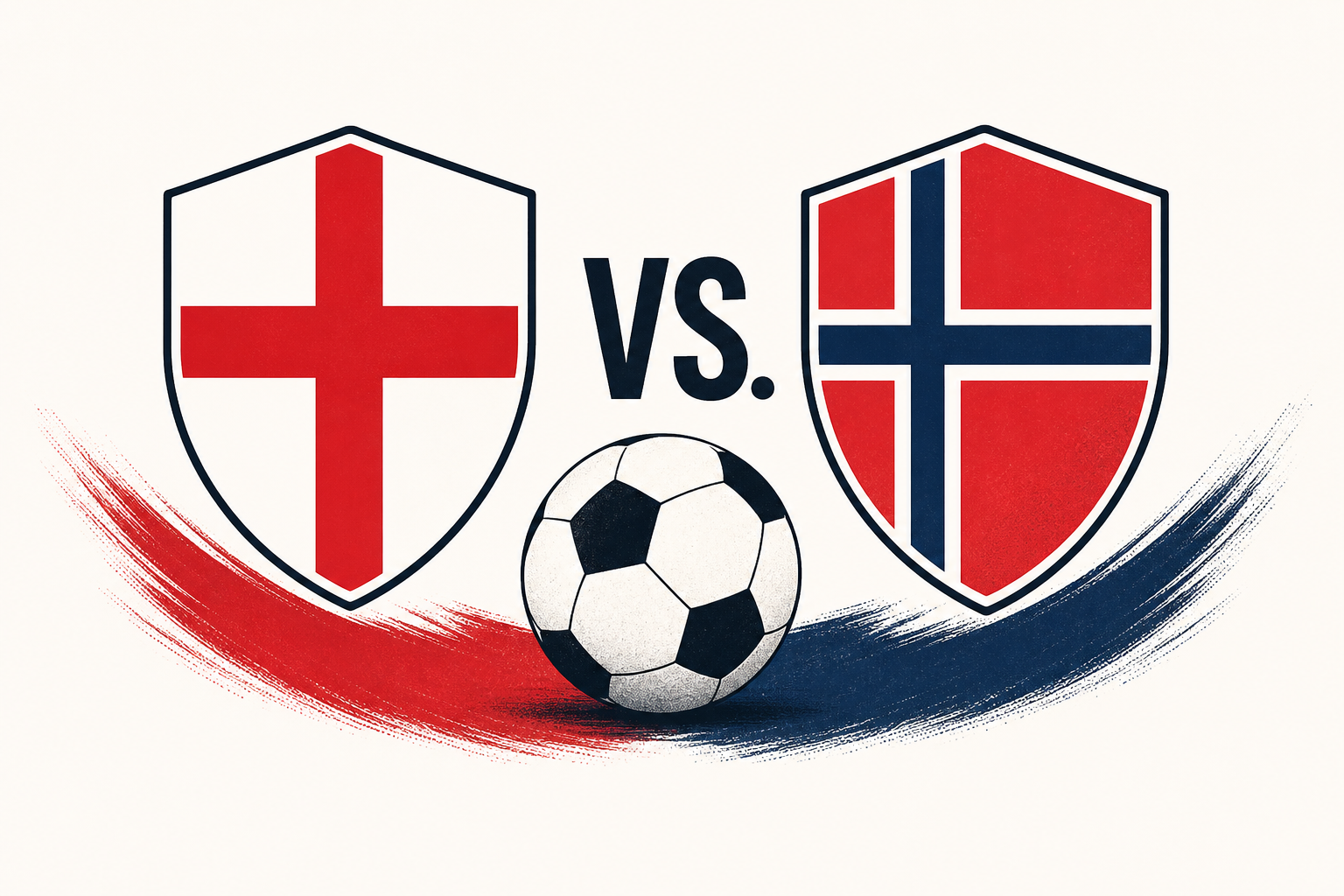 England vs. Norway odds, prediction, time: 2026 World Cup quarterfinal picks by expert on 25-16 roll