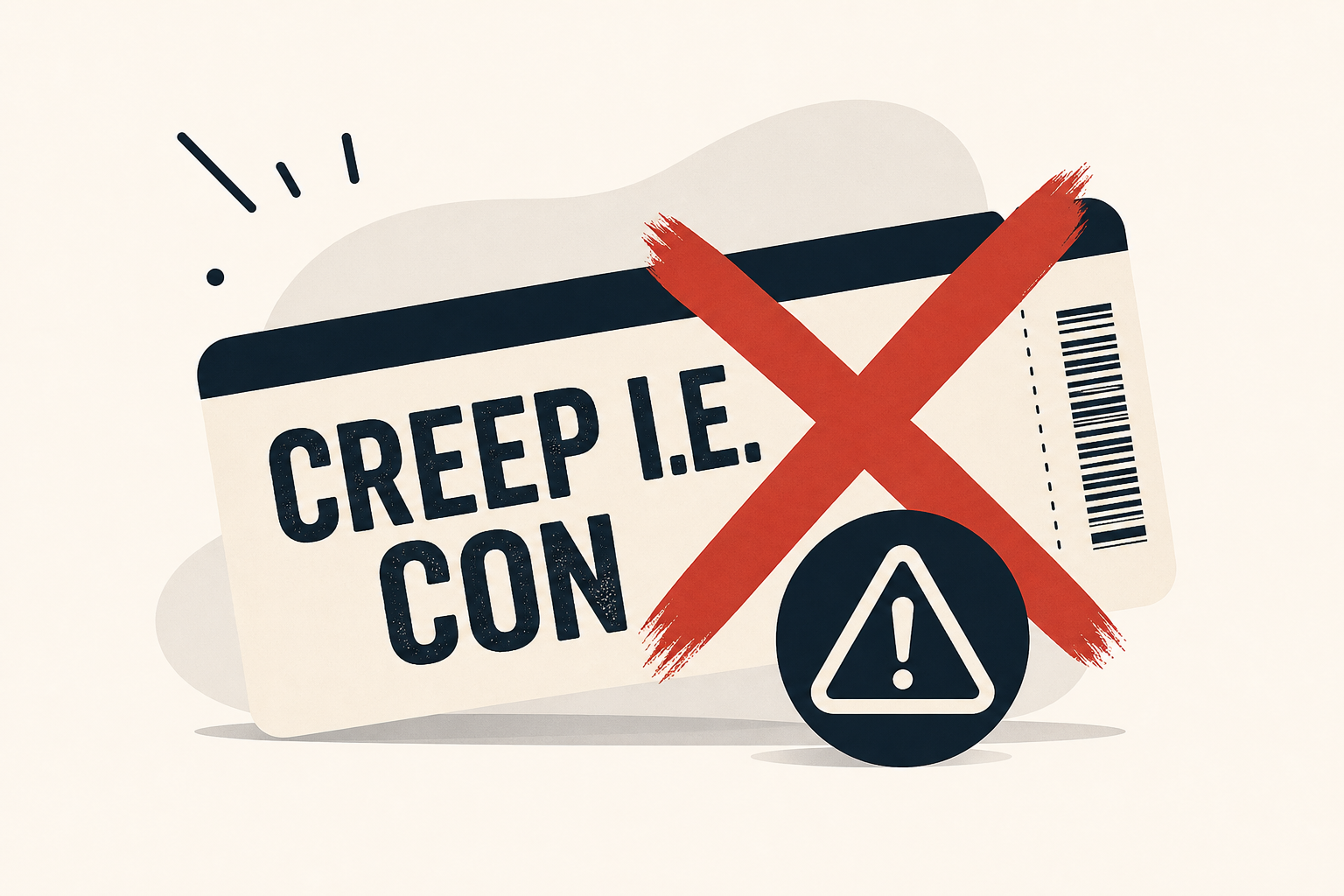 Tori Spelling, Hayden Panettiere Cancel Creep I.E. Con Appearances Over Unknown Emergencies