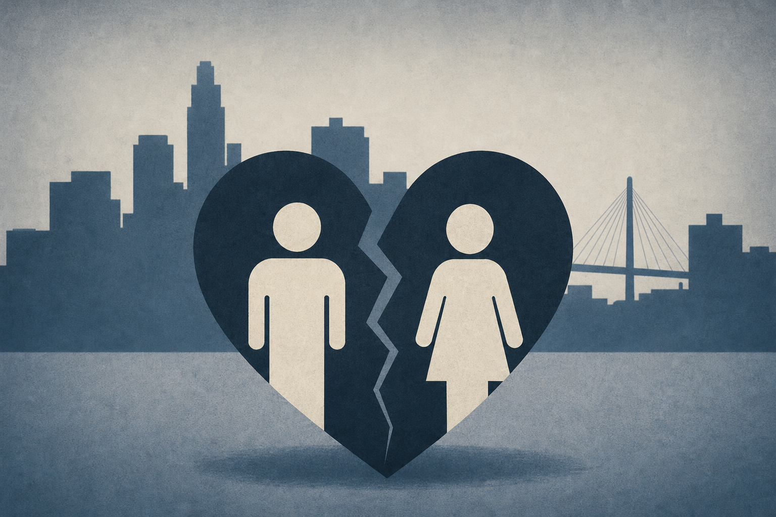 Omaha Police identify couple found dead in suspected murder-suicide