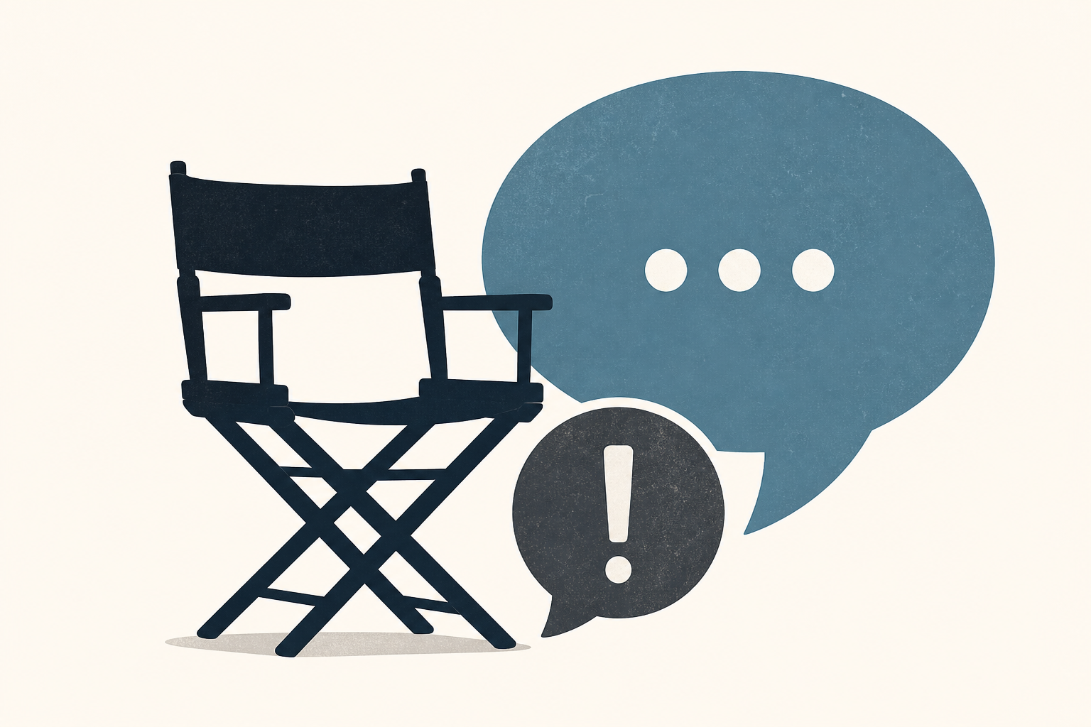 Christopher Nolan Addresses Backlash, Modern Dialogue