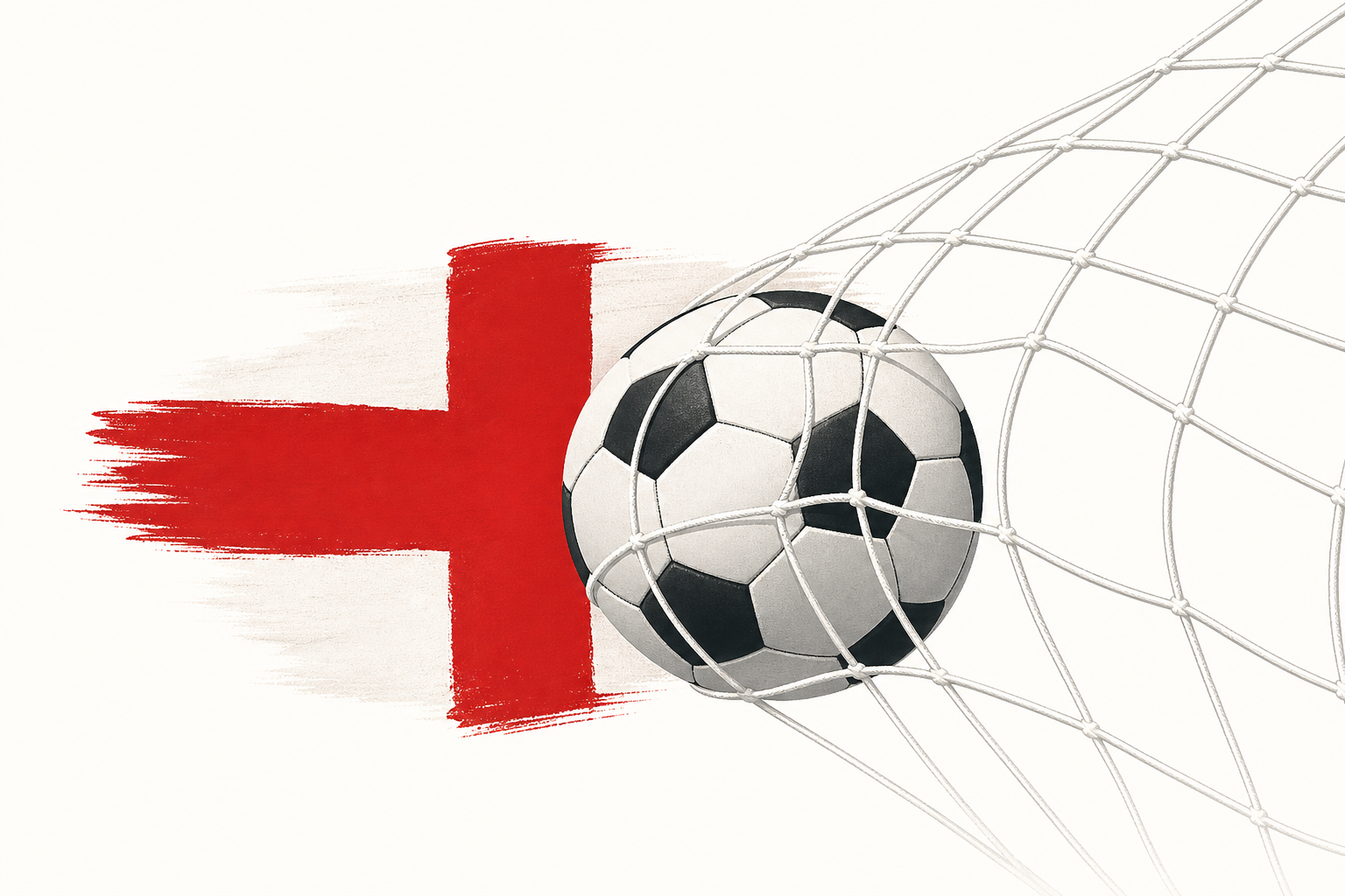 Bellingham scores 2 goals and England beats Norway 2-1 to reach World Cup semis
